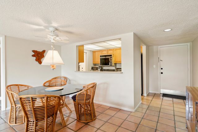 104500 Overseas Hwy Apt C103, Key Largo, FL 33037