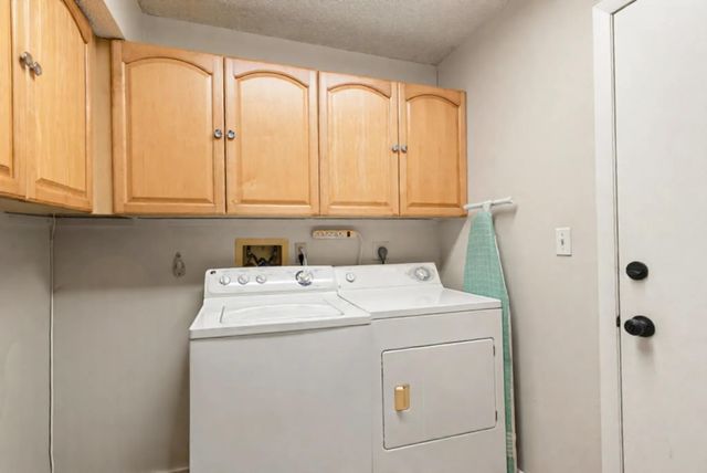 104500 Overseas Hwy Apt C103, Key Largo, FL 33037