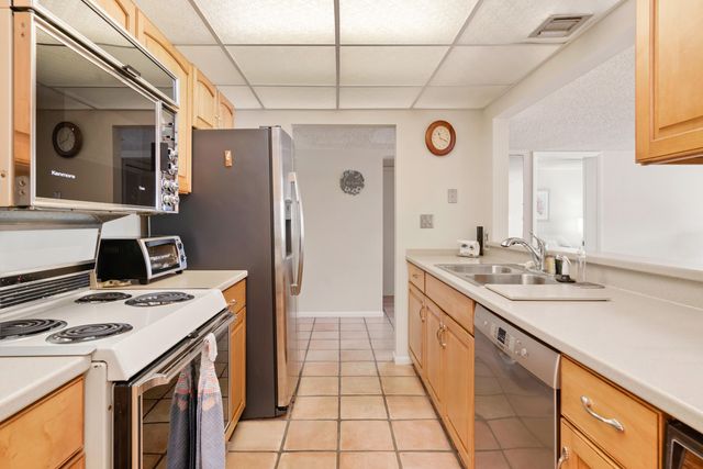 104500 Overseas Hwy Apt C103, Key Largo, FL 33037