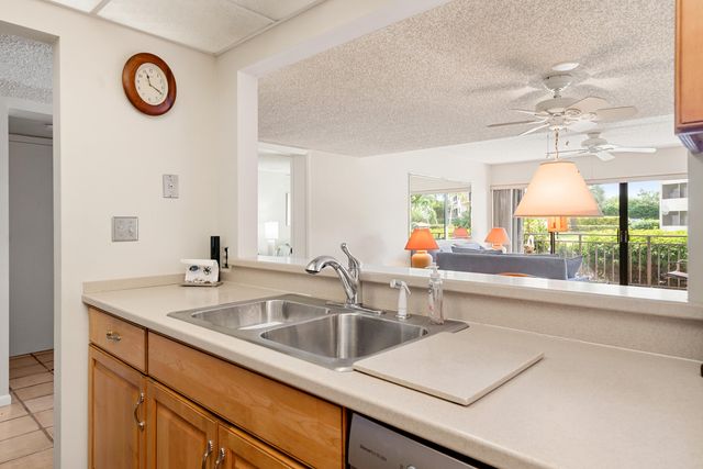 104500 Overseas Hwy Apt C103, Key Largo, FL 33037