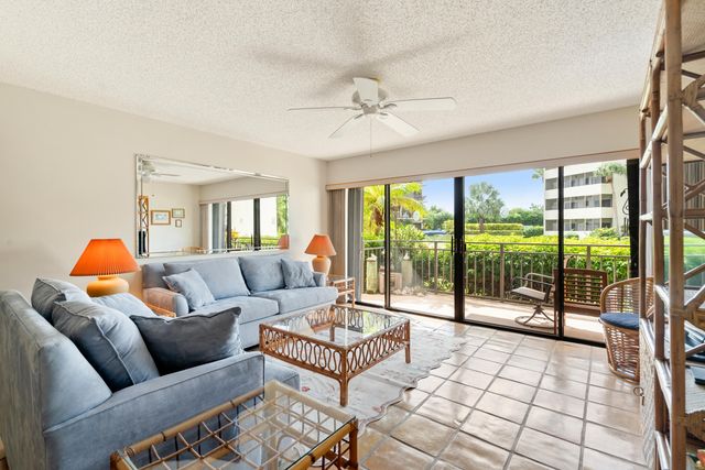 104500 Overseas Hwy Apt C103, Key Largo, FL 33037