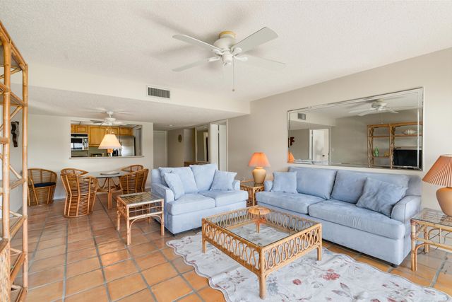 104500 Overseas Hwy Apt C103, Key Largo, FL 33037