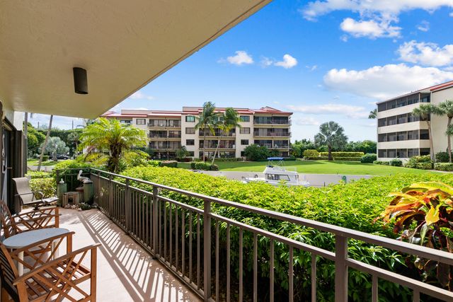 104500 Overseas Hwy Apt C103, Key Largo, FL 33037