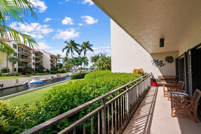 104500 Overseas Hwy Apt C103, Key Largo, FL 33037