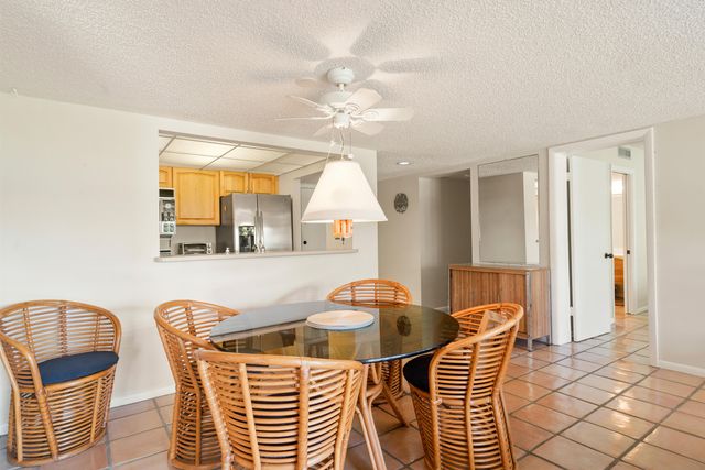 104500 Overseas Hwy Apt C103, Key Largo, FL 33037