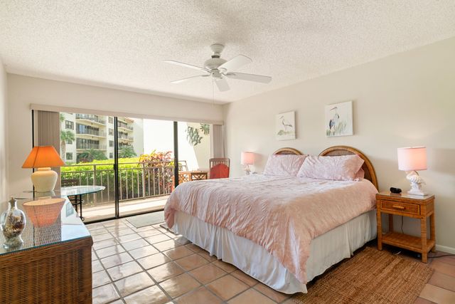 104500 Overseas Hwy Apt C103, Key Largo, FL 33037