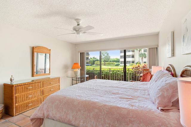 104500 Overseas Hwy Apt C103, Key Largo, FL 33037