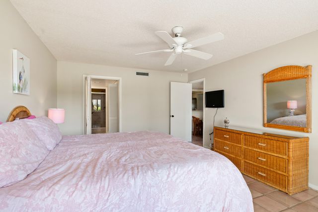 104500 Overseas Hwy Apt C103, Key Largo, FL 33037