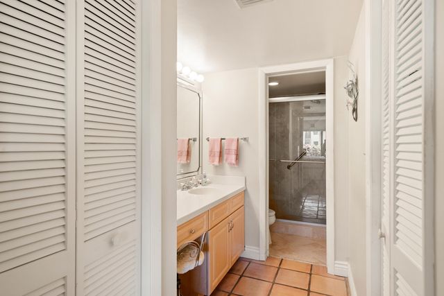 104500 Overseas Hwy Apt C103, Key Largo, FL 33037