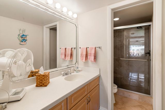 104500 Overseas Hwy Apt C103, Key Largo, FL 33037