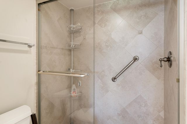 104500 Overseas Hwy Apt C103, Key Largo, FL 33037