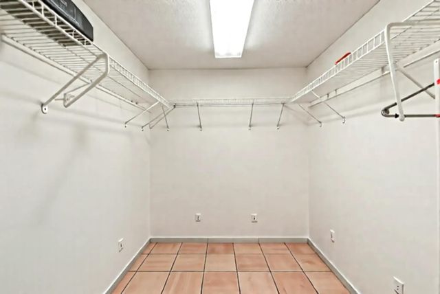 104500 Overseas Hwy Apt C103, Key Largo, FL 33037