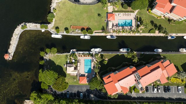 104500 Overseas Hwy Apt C103, Key Largo, FL 33037