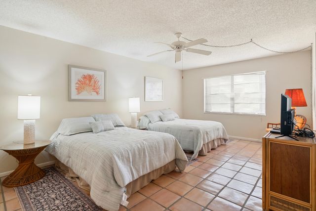 104500 Overseas Hwy Apt C103, Key Largo, FL 33037