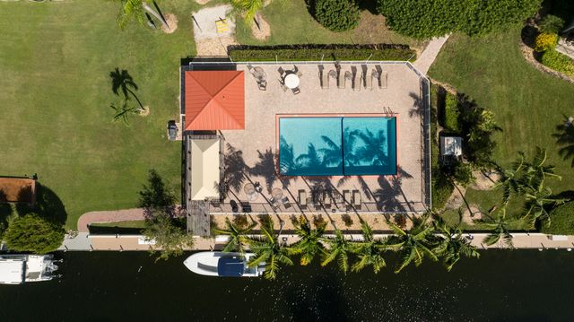 104500 Overseas Hwy Apt C103, Key Largo, FL 33037