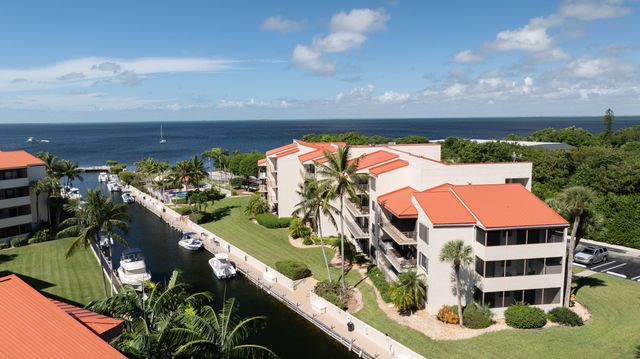 104500 Overseas Hwy Apt C103, Key Largo, FL 33037