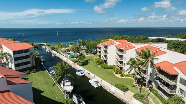 104500 Overseas Hwy Apt C103, Key Largo, FL 33037
