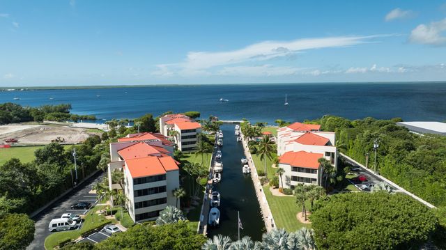 104500 Overseas Hwy Apt C103, Key Largo, FL 33037