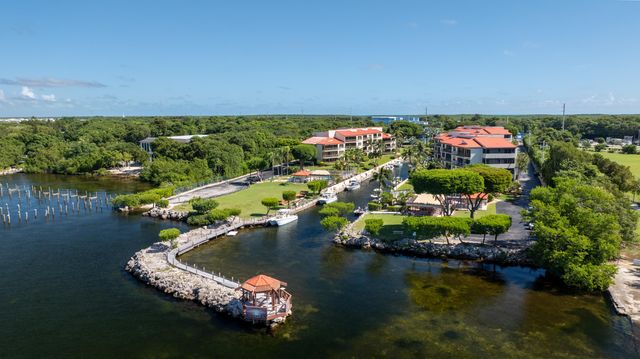 104500 Overseas Hwy Apt C103, Key Largo, FL 33037