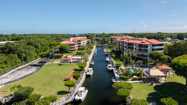 104500 Overseas Hwy Apt C103, Key Largo, FL 33037