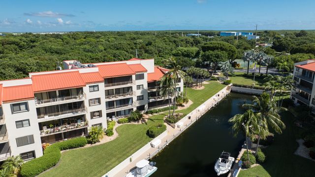 104500 Overseas Hwy Apt C103, Key Largo, FL 33037