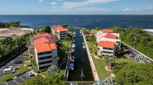 104500 Overseas Hwy Apt C103, Key Largo, FL 33037
