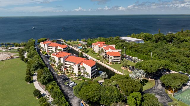 104500 Overseas Hwy Apt C103, Key Largo, FL 33037