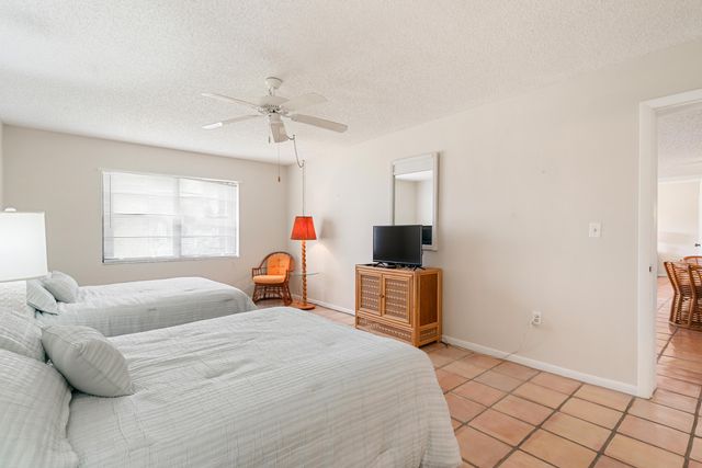 104500 Overseas Hwy Apt C103, Key Largo, FL 33037