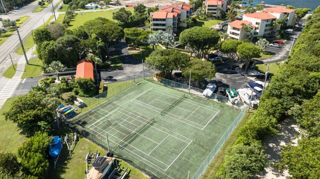 104500 Overseas Hwy Apt C103, Key Largo, FL 33037