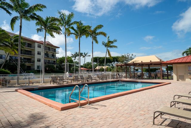 104500 Overseas Hwy Apt C103, Key Largo, FL 33037