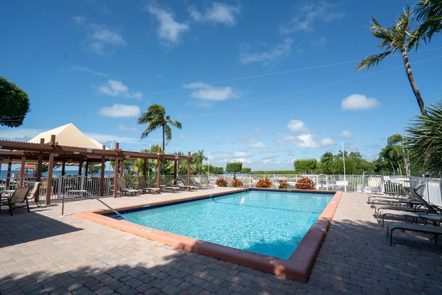 104500 Overseas Hwy Apt C103, Key Largo, FL 33037