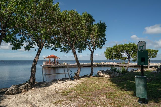 104500 Overseas Hwy Apt C103, Key Largo, FL 33037
