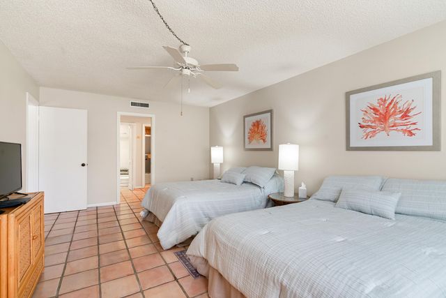 104500 Overseas Hwy Apt C103, Key Largo, FL 33037