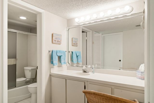 104500 Overseas Hwy Apt C103, Key Largo, FL 33037