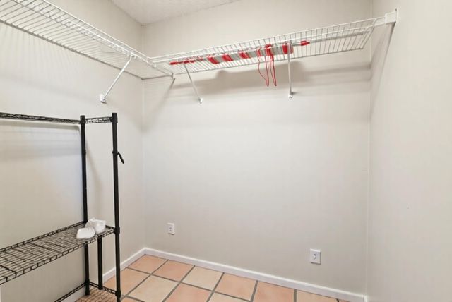 104500 Overseas Hwy Apt C103, Key Largo, FL 33037