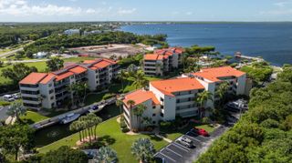 104500 Overseas Hwy Apt C103, Key Largo, FL 33037
