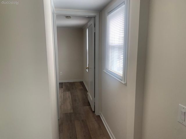 6533 Cloverton Drive, Waterford Charter Township, MI 48329