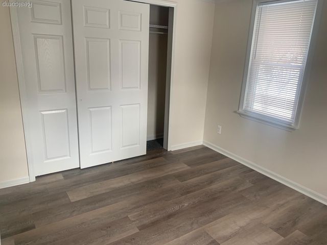 6533 Cloverton Drive, Waterford Charter Township, MI 48329