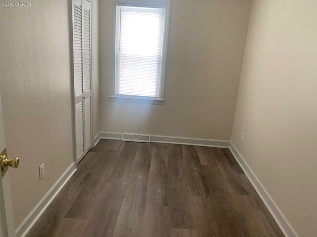 6533 Cloverton Drive, Waterford Charter Township, MI 48329