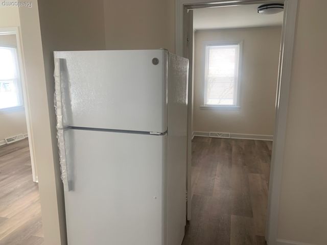 6533 Cloverton Drive, Waterford Charter Township, MI 48329