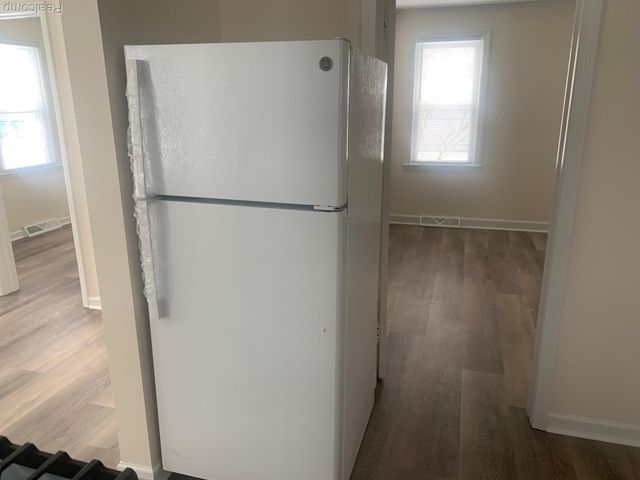 6533 Cloverton Drive, Waterford Charter Township, MI 48329