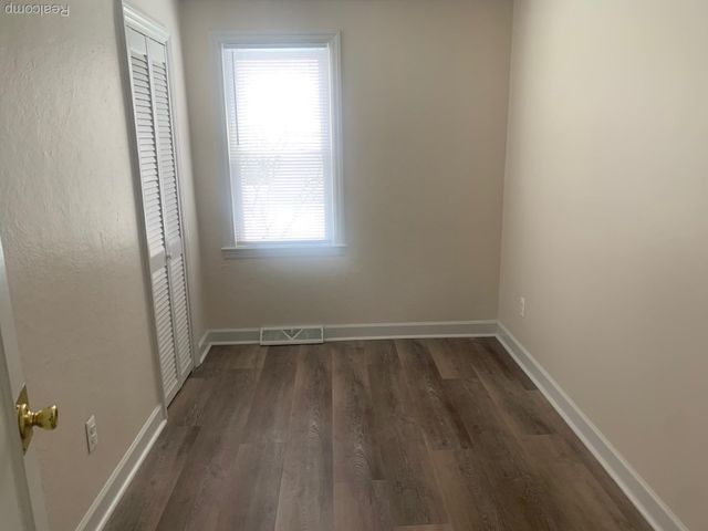 6533 Cloverton Drive, Waterford Charter Township, MI 48329