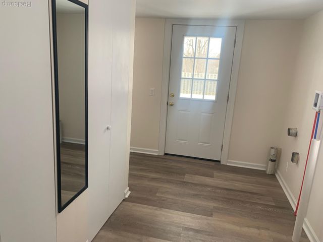 6533 Cloverton Drive, Waterford Charter Township, MI 48329