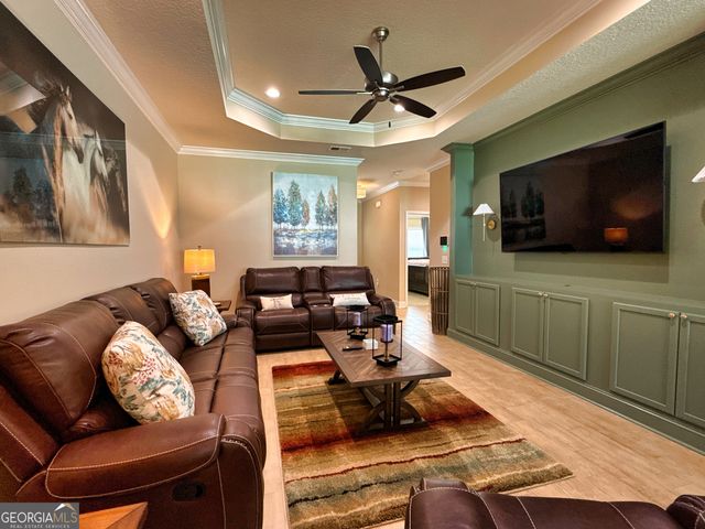 110 The Villas Way, Kingsland, GA 31548