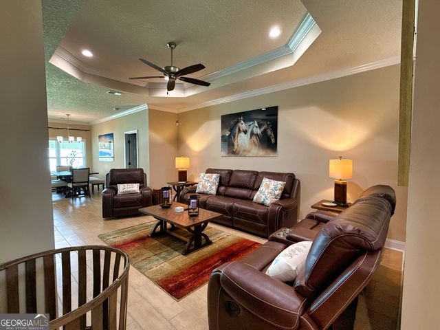 110 The Villas Way, Kingsland, GA 31548