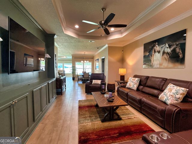 110 The Villas Way, Kingsland, GA 31548