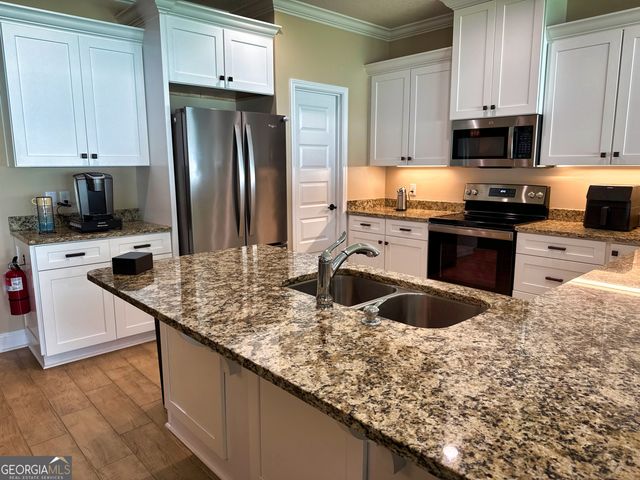 110 The Villas Way, Kingsland, GA 31548