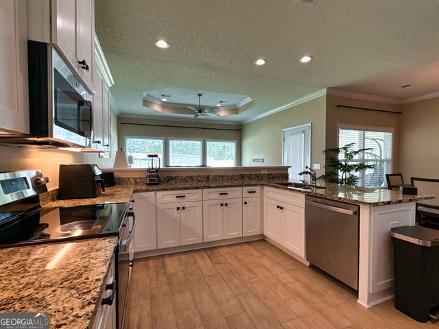110 The Villas Way, Kingsland, GA 31548