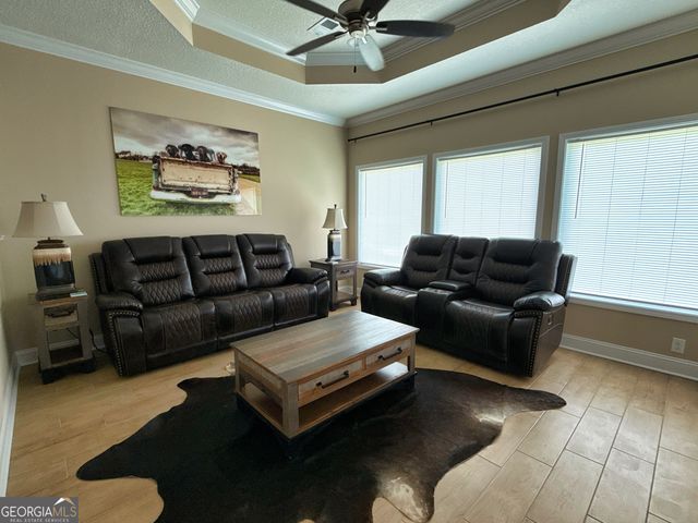 110 The Villas Way, Kingsland, GA 31548