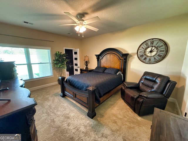 110 The Villas Way, Kingsland, GA 31548